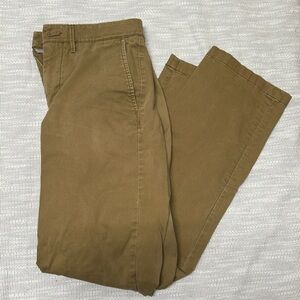 Men’s Chino